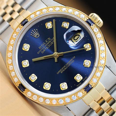 buy real rolex watches online|rolex used for sale usa.